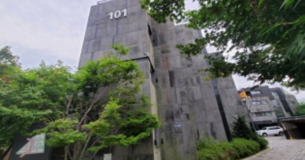 경기 파주시 탄현면 대동리 OOOOOOO OOOOOO OOOOOO 연립주택 경매 물건 이미지