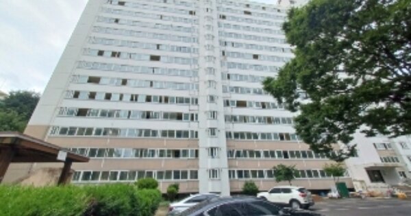 광주 북구 문흥동 787-1, 107동 OOOOOO 아파트 경매 물건 이미지