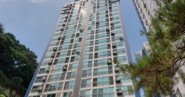 경기 고양시 덕양구 고양동 454, 101동 7층 702호 (고양동, 고양동 OOOOOOOO 아파트 경매 물건 이미지