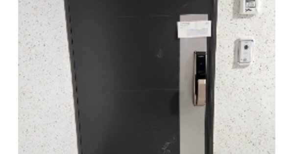경기 양주시 백석읍 오산리 532-13, 103동 OO OOOO OOOOOOOOOOO 오피스텔 경매 물건 이미지