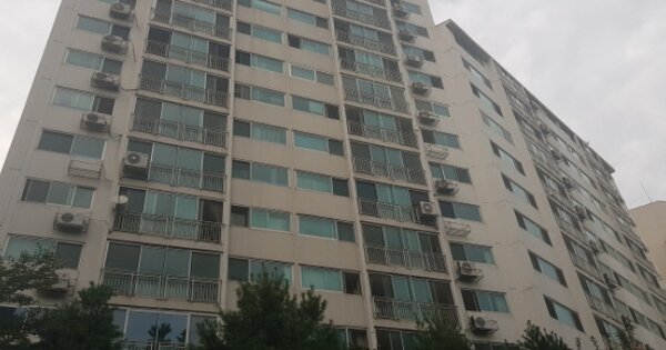 경기 용인시 처인구 포곡읍 영문리 555, 102동 OOOOOO OOOOOOOOOOOOOOOO 아파트 경매 물건 이미지