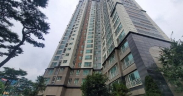 경기 고양시 일산서구 덕이동 1534, 304동 OO OOOO OOOOO OOOOOO OOOOOOOOOO 아파트 경매 물건 이미지