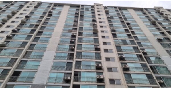 경기 고양시 일산서구 일산동 651-1, 204동 OO OOOO OOOOO OOOOOOOOOOOOO O OOO 아파트 경매 물건 이미지