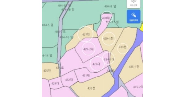 경기도 화성시 향남읍 구문천리 OOO O OOO 공장 경매 물건 이미지
