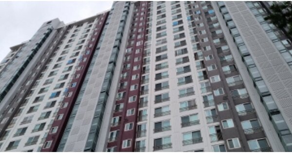 경기 고양시 일산서구 일산동 955-2, 110동 OOOOOOOO OOOOOOOOOOOOO 아파트 경매 물건 이미지