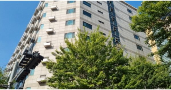 경기 고양시 일산동구 백석동 1302, 102동 OOOOOO OOOOOOOOOOOOOOOO 오피스텔 경매 물건 이미지