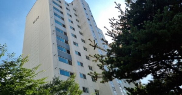 경기 남양주시 진접읍 금곡리 1107, 1820동 OOOOOOOO OOOOOOOO 아파트 경매 물건 이미지