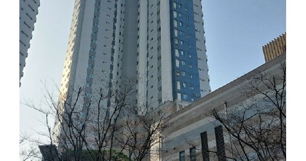 경기 수원시 영통구 이의동 1332, 102동 OOOOOOOO OOOOOOOOOOO OOO 아파트 경매 물건 이미지