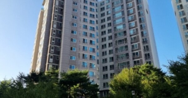 경기 남양주시 진접읍 부평리 764, 115동 OOOOOO OOOOOOOOOOOOO 아파트 경매 물건 이미지