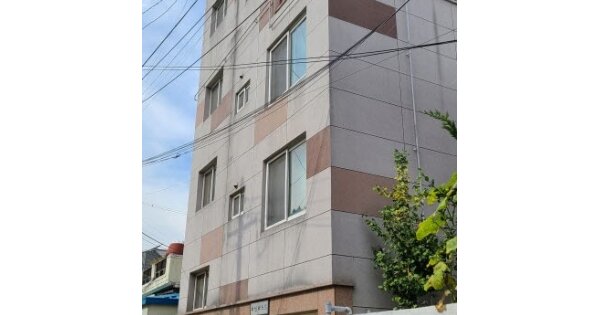 광주 남구 방림동 OOOOOO OOOOOO O OOO 다세대주택 경매 물건 이미지