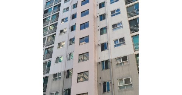 광주 남구 진월동 267, 102동 OOOOOOOO OOOOOOOOOOOOOOO 아파트 경매 물건 이미지