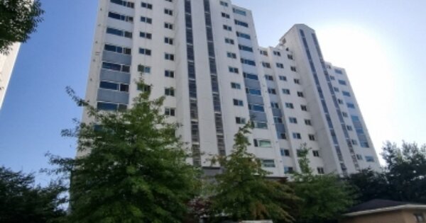 경기 남양주시 진접읍 금곡리 1107, 1820동 OOOOOO OOOOOOOO 아파트 경매 물건 이미지