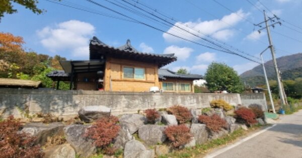 경기도 가평군 상면 덕현리 OOO O OOO 근린주택 경매 물건 이미지