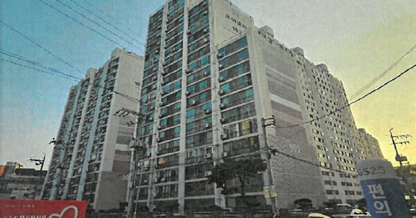 광주 북구 삼각동 755-16, 102동 OOO OOOOO OOOOOOOOOOOOO 아파트 경매 물건 이미지