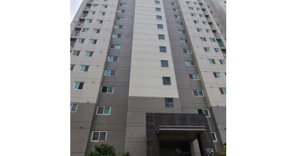 전남 나주시 빛가람동 135, 104동 OOOOOO OOOOOOOOOOOOO 아파트 경매 물건 이미지