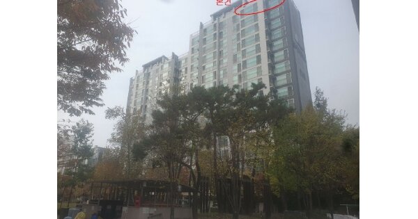 경기 화성시 능동 1151, 948동 OOOOOOOO OOOOOOOOOOOOOOOO 아파트 경매 물건 이미지