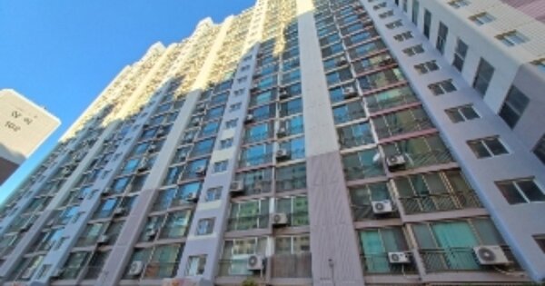 광주 북구 삼각동 755-16, 102동 OOOOOO OOOOOOOOOOOOO 아파트 경매 물건 이미지