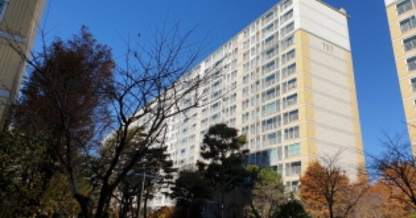 경기 양주시 삼숭동 689, 707동 OO OOOO OOOOOOOOOOOOO 아파트 경매 물건 이미지