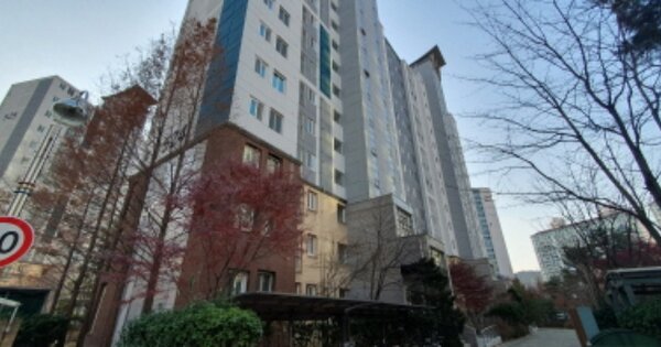 경기 수원시 권선구 금곡동 1081, 524동 OOOOOOOO OOOOOOOOO OO OOOOO 아파트 경매 물건 이미지