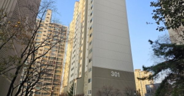 경기 용인시 수지구 죽전동 1115, 301동 OOOOOOOO OOOOOOOOOOOOOO 아파트 경매 물건 이미지