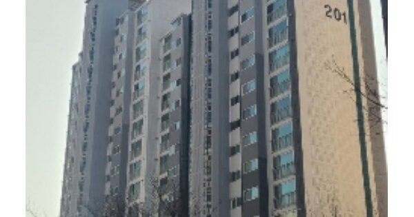 광주 서구 동천동 506, 제201동 OOOO OOOOOO OOOOOOO OOOOOO 아파트 경매 물건 이미지