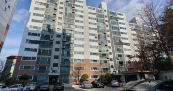 경기 수원시 권선구 구운동 463, 5동 OOOOOO OOOOOOOOOOO 아파트 경매 물건 이미지