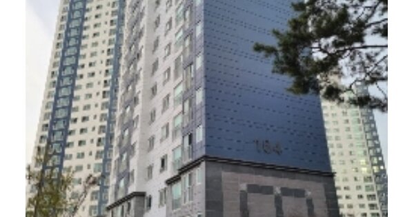 광주 북구 각화동 587, 제104동 OOOO OOOOOO OOOOOOOOOOOOO 아파트 경매 물건 이미지