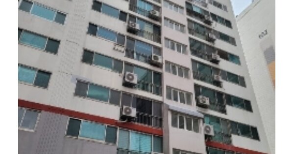 광주 북구 문흥동 1010-2, 104동 OOOOOOOO 아파트 경매 물건 이미지