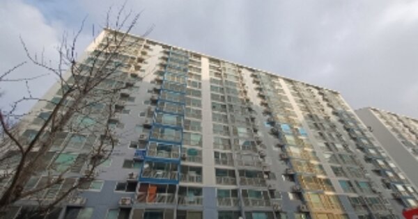 광주 광산구 월곡동 681-1, 909동 OOOOOO OOOOOOOOOOOOOOO 아파트 경매 물건 이미지