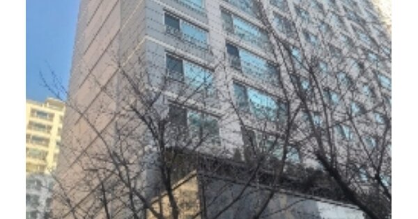 광주 서구 광천동 895, 119동 OOOOOO OOOOOOOOOOOOO 아파트 경매 물건 이미지