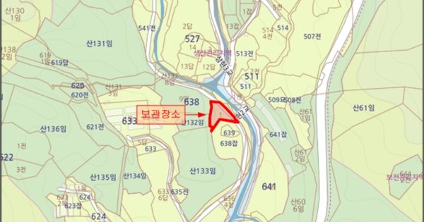 강원 철원군 동송읍 금학로229번길 9 ,라동 OOOOOOOOO 기타차량 경매 물건 이미지