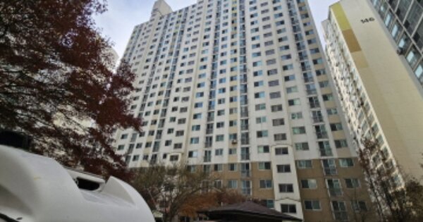 경기 수원시 장안구 조원동 881, 148동 OOOOOOOO OOOOOOOOOOOOO 아파트 경매 물건 이미지