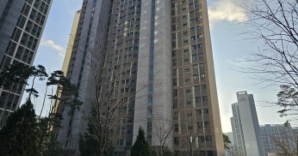 경기 오산시 지곶동 577, 115동 OOOOOOOO OOOOOOOOOOOOOOO 아파트 경매 물건 이미지