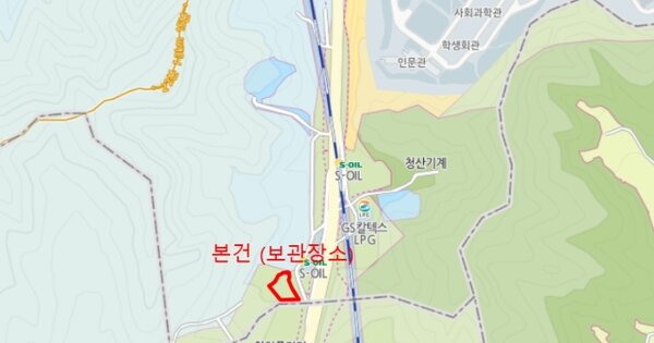 화성시 팔탄면 OOO OOOOO OOOOO 기타차량 경매 물건 이미지