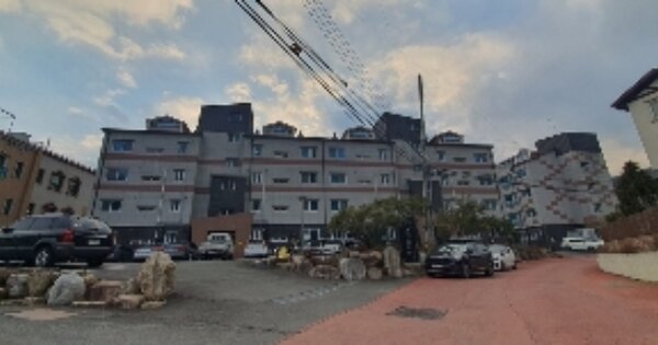 경남 창원시 마산회원구 내서읍 삼계리 OOOOOO OOOOOO OOOOOOOOO OOOO 연립주택 경매 물건 이미지