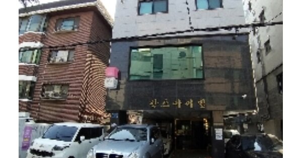 서울 강서구 화곡동 OOOOOOOO OOO OOOOO OOOOO OOOOOO 도시형생활주택 경매 물건 이미지