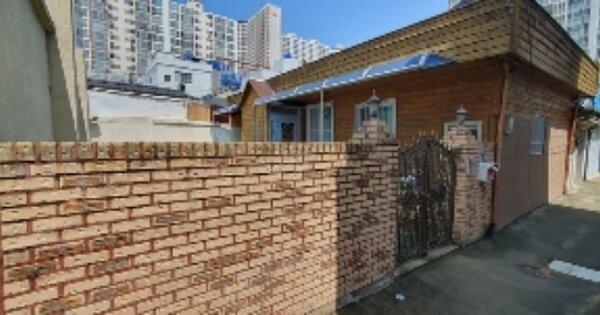 경상남도 창원시 마산회원구 회원동 OOOOOO 단독주택 경매 물건 이미지
