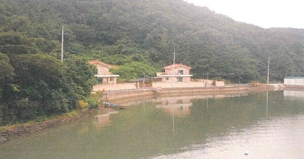 경상남도 창원시 마산합포구 진전면 시락리 OOO O OOO 단독주택 경매 물건 이미지