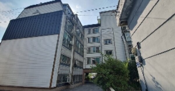 경남 창원시 마산회원구 내서읍 중리 OOOOOOO OOOOOO OOOOOOOO O OOO 아파트 경매 물건 이미지