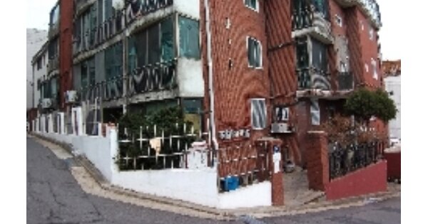 서울 양천구 목동 OOOOOOO OOO OOOO 연립주택 경매 물건 이미지