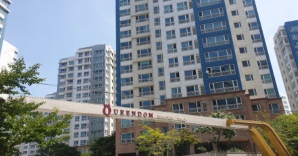 부산 강서구 명지동 3232, 310동 OOOOOOOO OOOOOOOOO OOOO OOOOO OOO 아파트 경매 물건 이미지