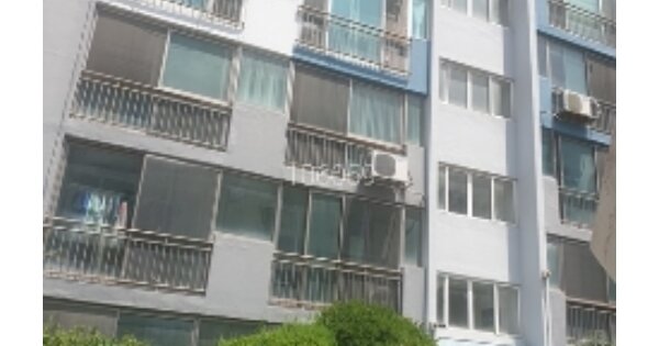 부산 남구 용호동 514-1, 102동 OOOOOO OOOOOOOOOO O OOO 아파트 경매 물건 이미지