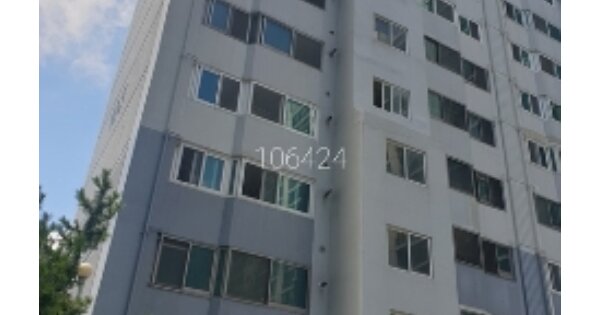 부산 해운대구 재송동 1182-1, 103동 OOOOOOOO OOOOOOOOOOOOO 아파트 경매 물건 이미지