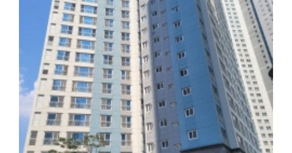 울산 울주군 삼남읍 교동리 1678-1, 101동 OOOOOOOO OOOOOOOOOO 아파트 경매 물건 이미지