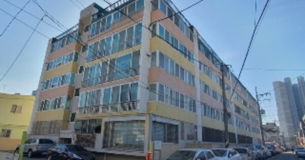 경남 창원시 마산회원구 석전동 OOOOOO OOOOOO OOOOOOOOOOO 아파트 경매 물건 이미지