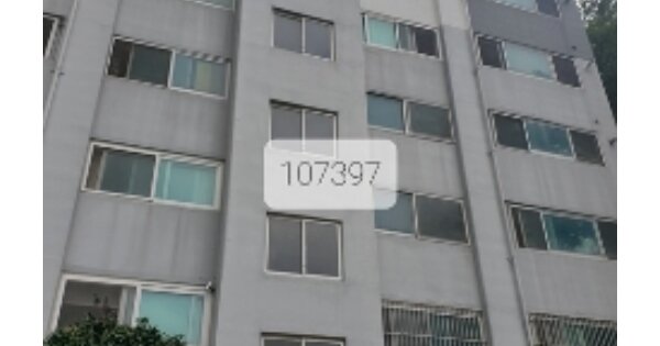 부산 해운대구 반송동 260-6, 102동 OOOOOO OOOOOOOOOOO O OOO 아파트 경매 물건 이미지