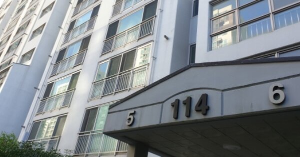 부산 북구 화명동 2322, 114동 OOOOOOOO OOOOOOOOOOOO 아파트 경매 물건 이미지