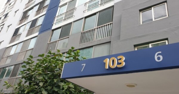 부산 북구 금곡동 97-10, 103동 OOOOOO OOOOOOOOOOOO 아파트 경매 물건 이미지