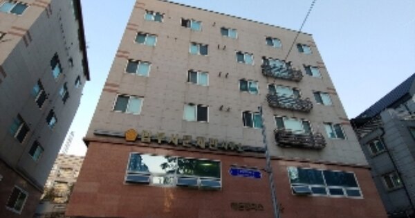 경기 군포시 당정동 995-2, 나동 OOOOOO 다세대주택 경매 물건 이미지