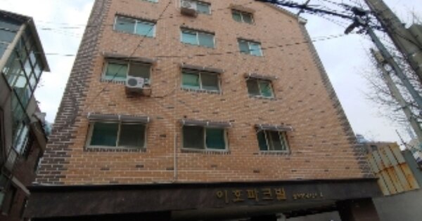 경기 안양시 만안구 안양동 OOOOOOO OOOOOO OOOOOOOOOOO 도시형생활주택 경매 물건 이미지
